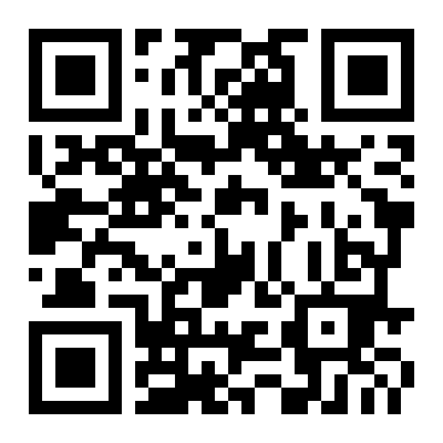 ARABESCATO QUARTZITE